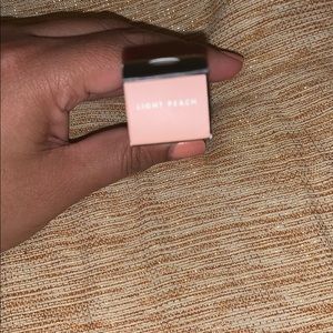 ELF Makeup - Elf 16 hr camo concealer ELF Makeup - Elf 16 hr camo concealer